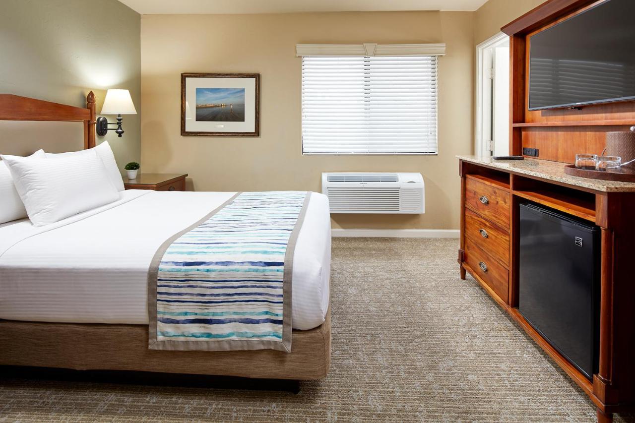 Glorietta Bay 3* Coronado