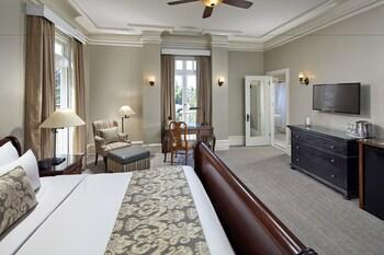 Hotel Glorietta Bay 3*