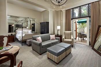 Hotel Glorietta Bay Coronado