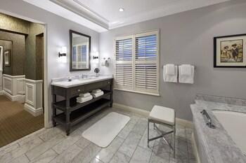 Hotel Glorietta Bay