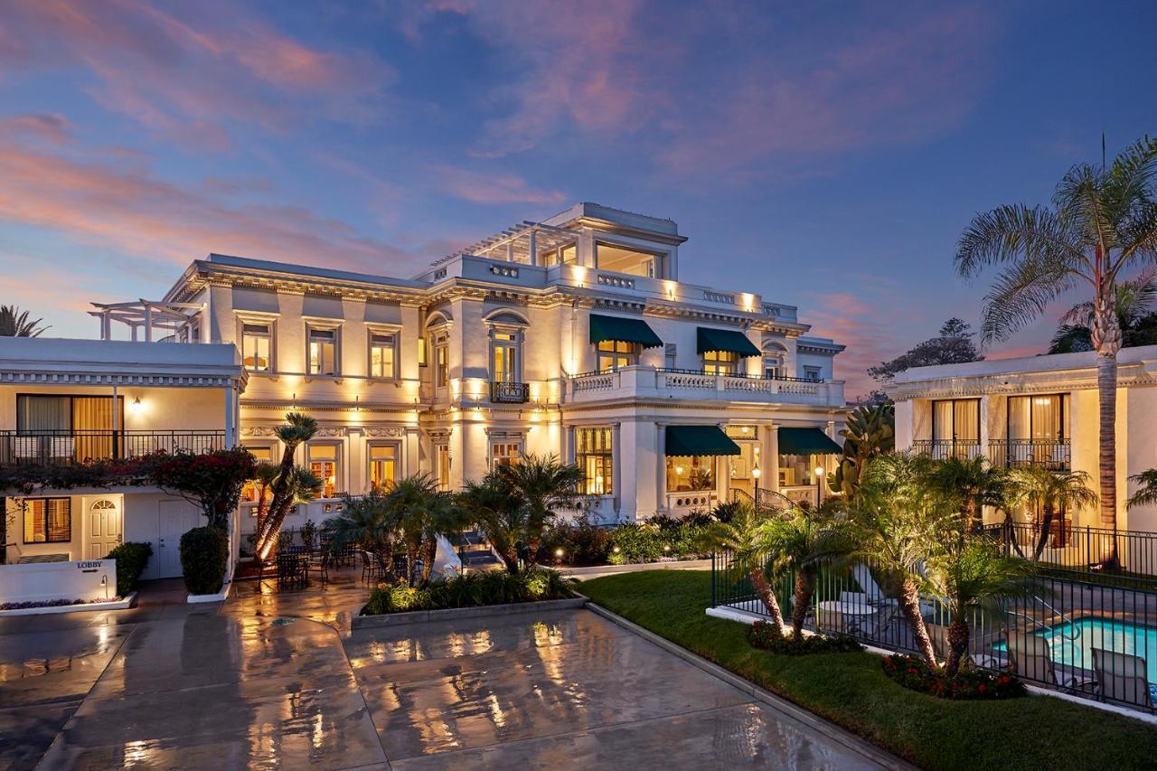 Glorietta Bay 3*
